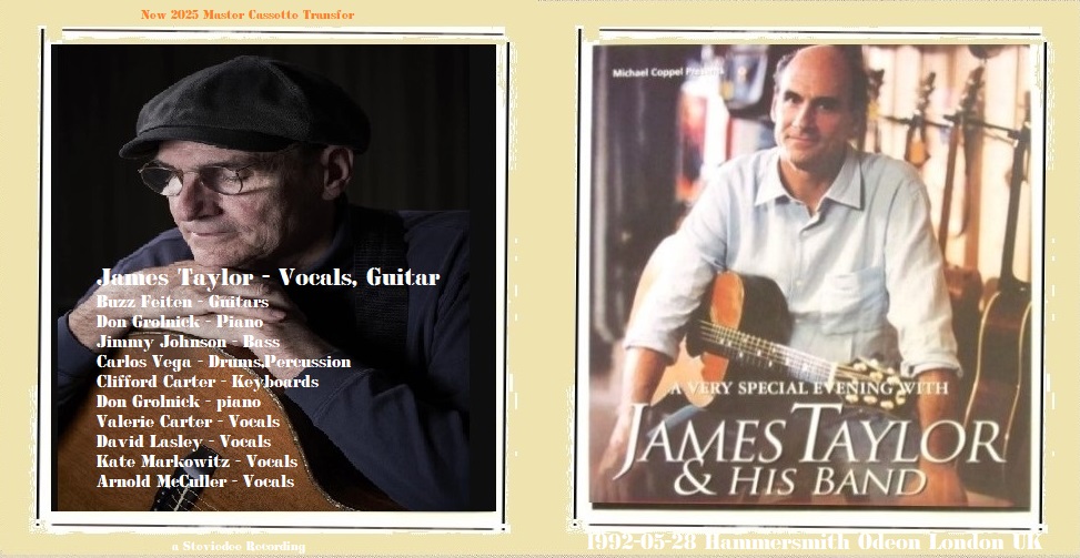 JamesTaylor1992-05-28HammersmithOdeonLondonUK (2).jpg